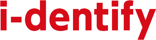 i-dentify