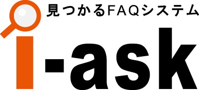 i-ask