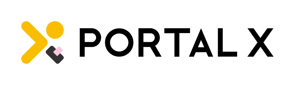 PORTAL X