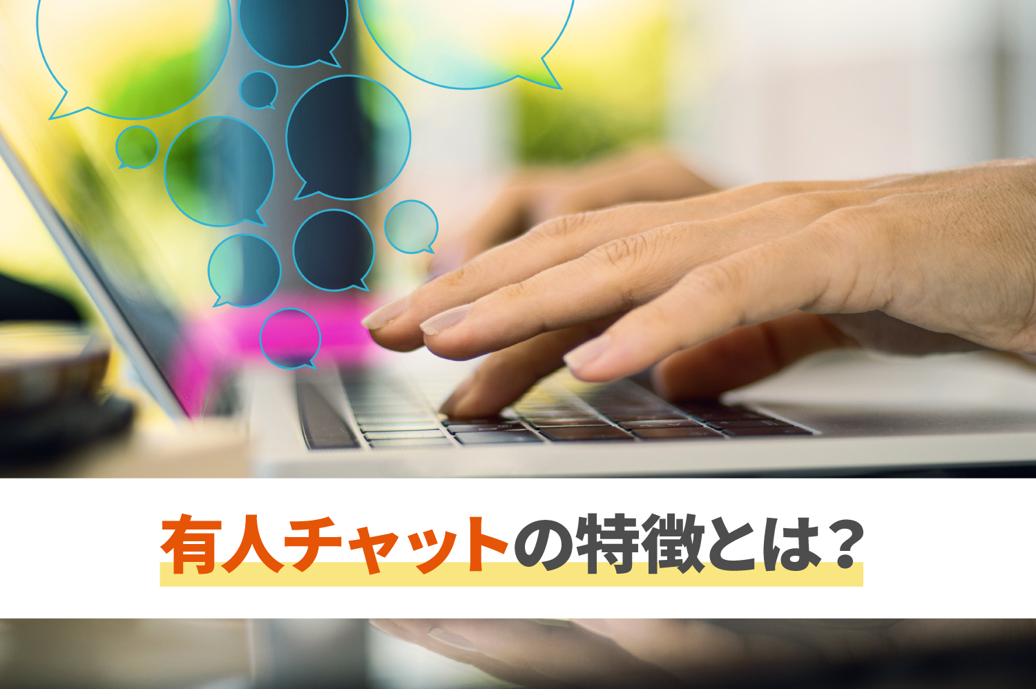 利用chatGpt4在抖音赚钱