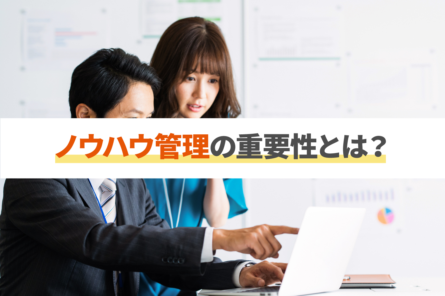 963f5659b9d8cdc55eb6e265459b63