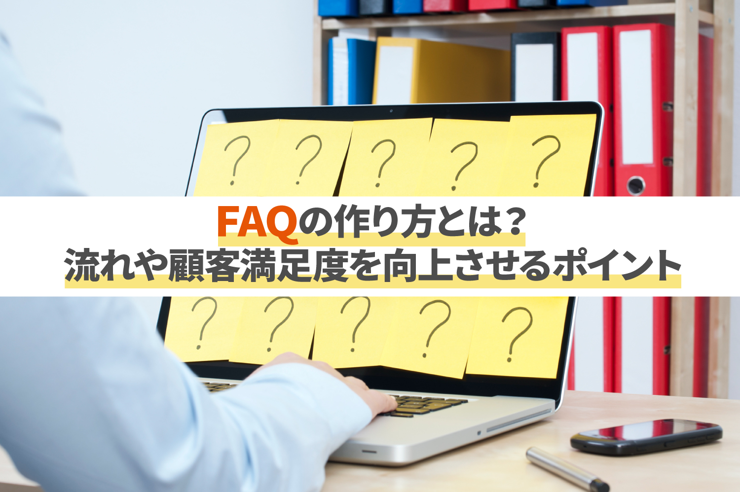 今質問してる方でしめきり のん様 今質問してる方でしめきり ZX] I thought it was a